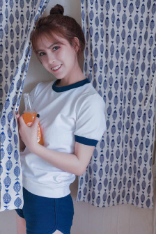 bt欧美区