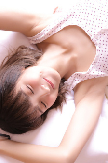 年轻的妈妈3