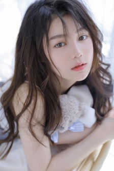 破晓电视剧