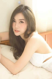 香港三级新人类
