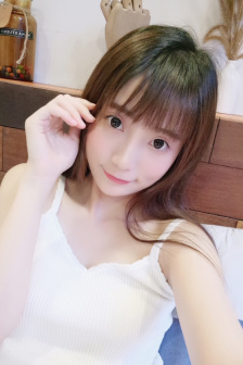 挡不住的疯情在线观看