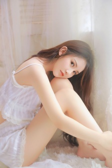 叔公和侄媳妇的爱情对人类的影响