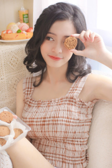 朋友的妈妈在线免费观看