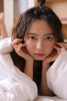 灵与欲 电影